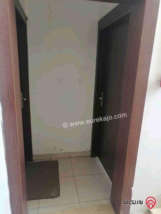 استوديو عدد 2 مساحة 65م لكل استوديو للبيع مع الفرش في عمان - الجبيهة 