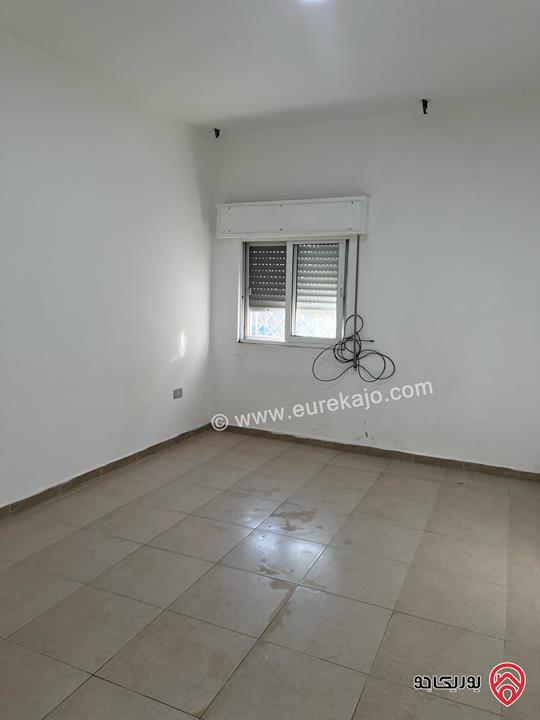 شقة مساحة 120م للإيجار في عمان - البيادر