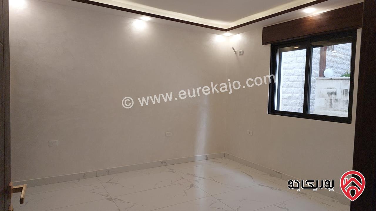 شقق مساحة 91م / 110م للبيع في عمان - جبل عمان  