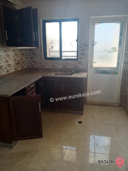 استوديو عدد 2 مساحة 60م لكل استوديو للبيع في اربد - إشارة النسيم مقابل بوابة جامعة اليرموك الجنوبية