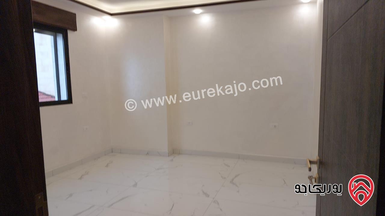 شقق مساحة 91م / 110م للبيع في عمان - جبل عمان  