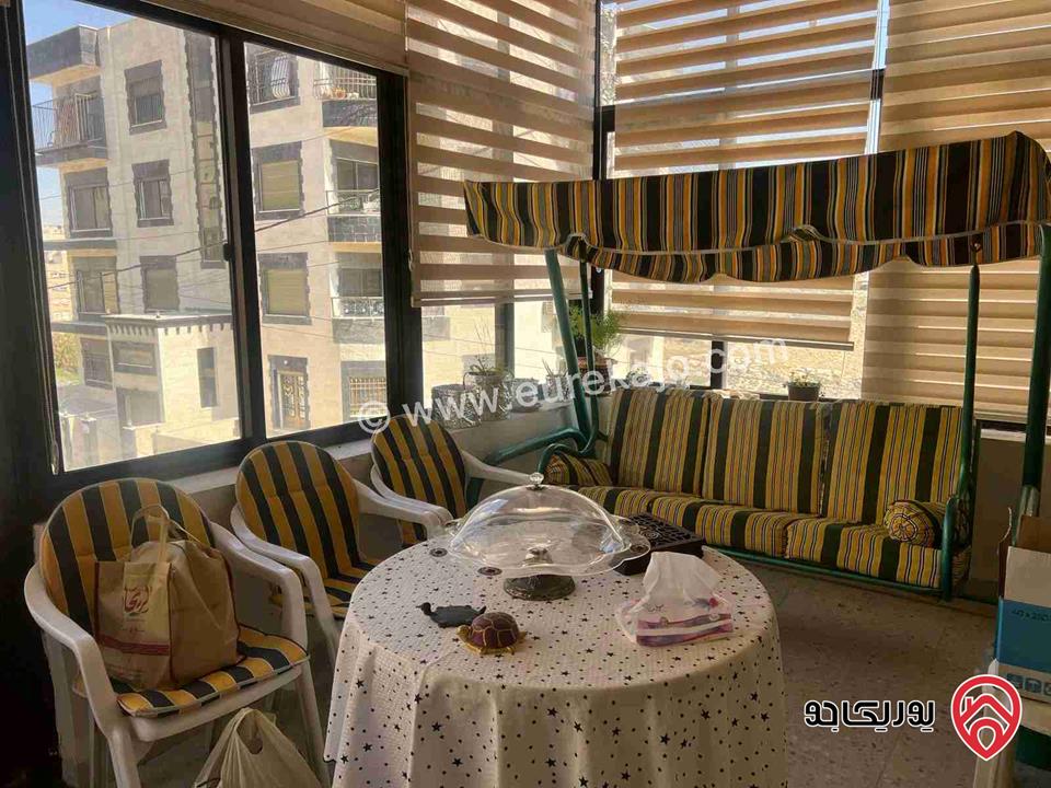 فيلا مساحة 150م على أرض 399م للبيع في عمان - ضاحية الرشيد