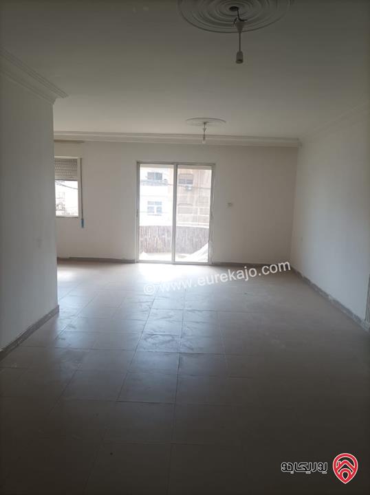 شقة طابق أول مساحة 180م للايجار في عمان - الجاردنز 