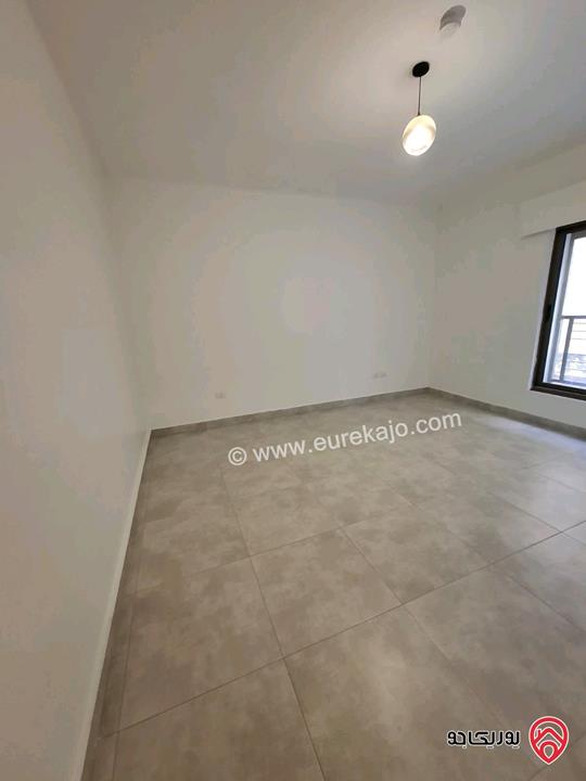 شقة سوبر ديلوكس طابق رابع مساحة 350م للإيـجار في عمان - عبدون 