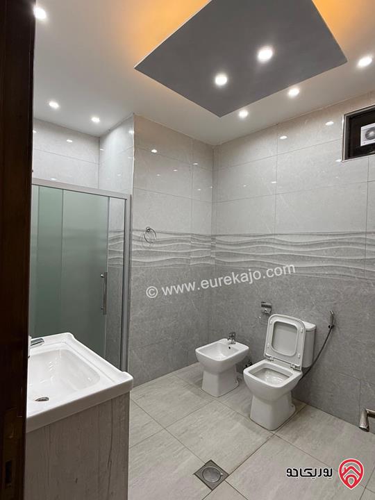 شاليه مميز للايجار اليومي في الغور - جوفة الكفرين