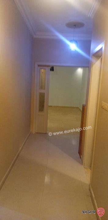 شقة تسوية مساحة 250م للبيع في عمان - تلاع العلي