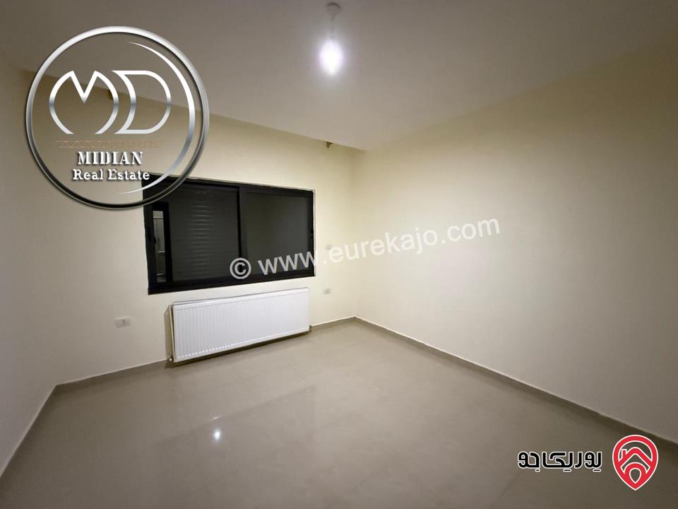 شقق فارغة للايجار في عمان - تلاع العلي مساحات 200م تشطيبات ديكورات سوبر ديلوكس اطلالة جميلة بسعر مميز