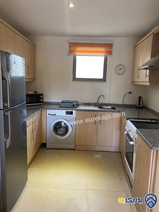 شاليهات للايجار في تالا بيه Tala Bay العقبة 