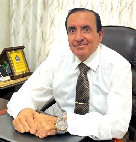 +962777315319