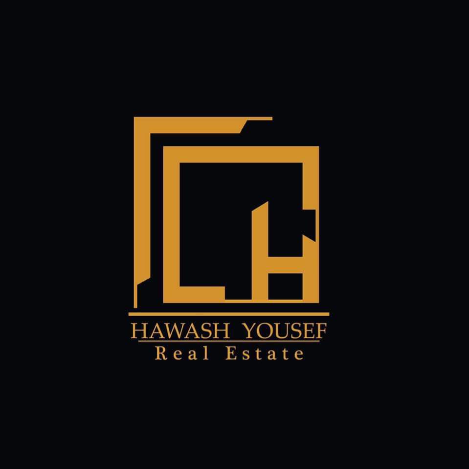 شركة أبو هواش للاسكان