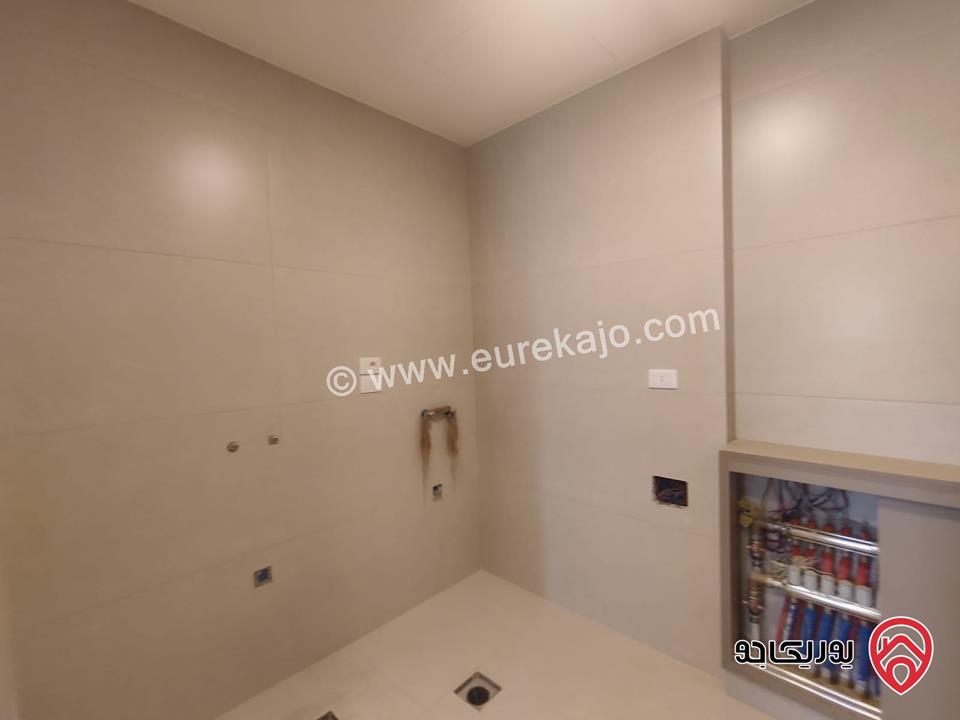 شقق مساحة 250م للبيع في عمان - عبدون قرب كوزمو