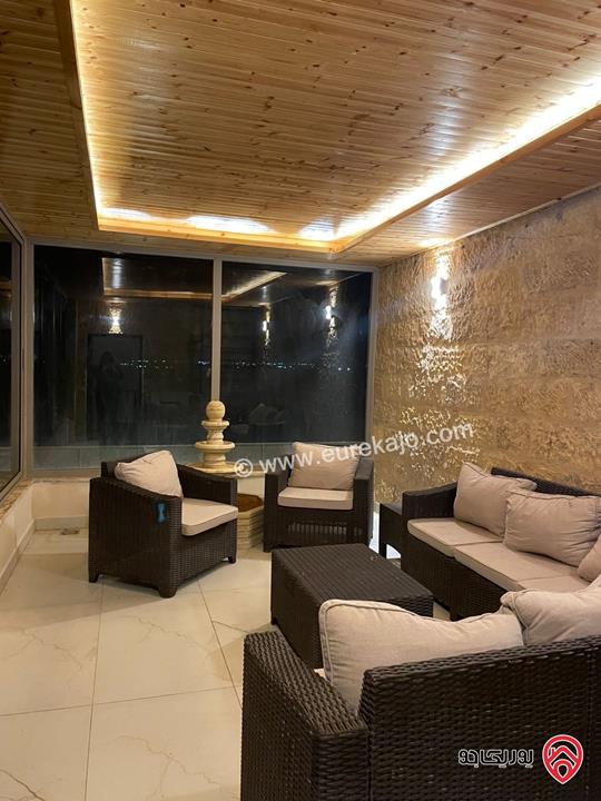 مزرعة للايجار في عمان - طريق المطار بجانب مطار الملكة علياء الدولي 