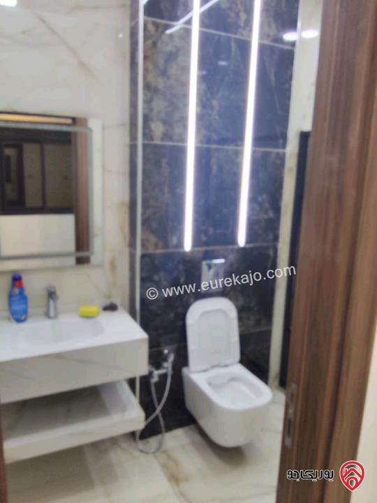 فيلا مساحة 361م على أرض 520م للبيع شرق عمان خشافية الشوابكة