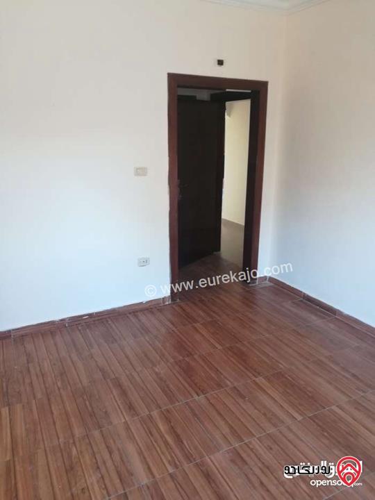 شقة سوبر ديلوكس مساحة 200م طابق ثاني للإيجار في عمان - البنيات