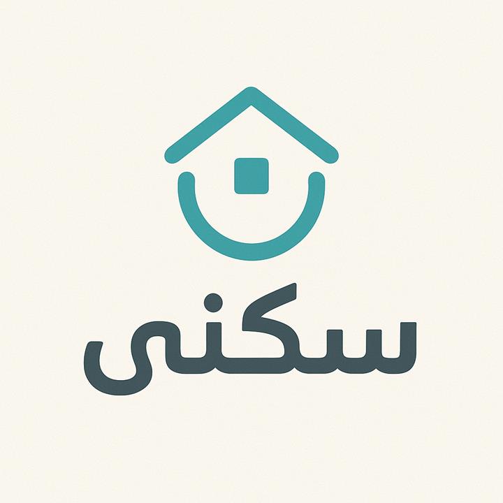 سكني-Sukuni
