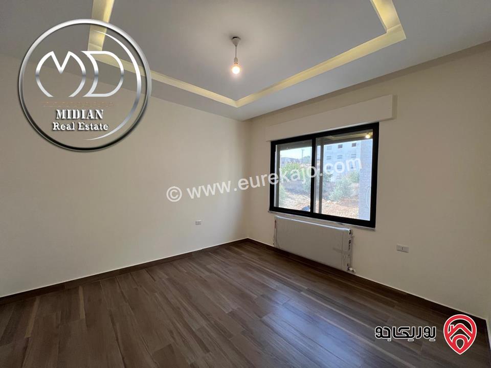 شقق جديدة للبيع في عمان - الظهير مساحات 195م & 165م تشطيبات ديكورات فاخرة اطلالة رائعة و بأسعار مميزة