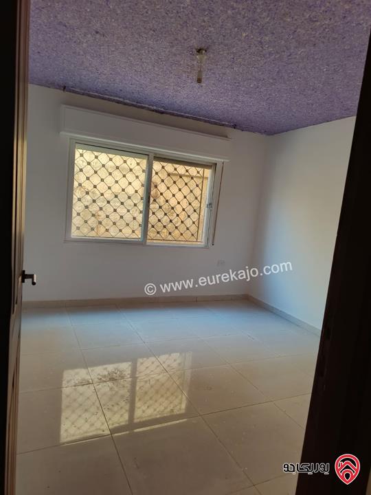 شقة تسوية مساحة 142م للبيع في عمان – جبل الزهور