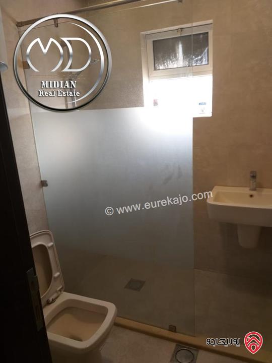 ستديو مفروش للبيع في عمان - الشميساني مساحة 45م طابق اول سوبر ديلوكس يصلح للاستثمار بسعر مميز