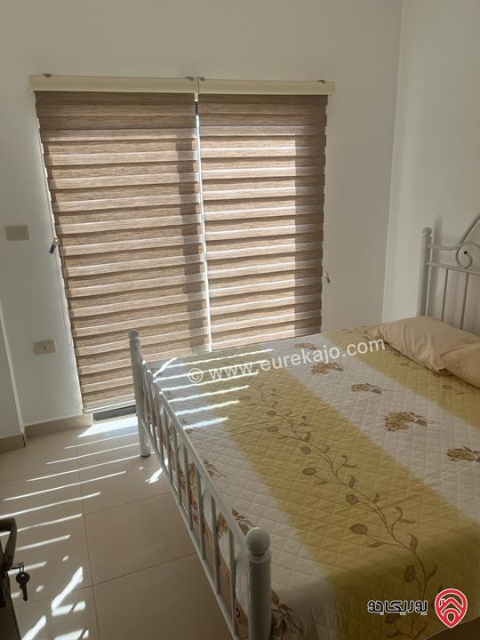 شاليه مساحة 160م على أرض 324م للبيع في الأغوار - منطقة الكرامة