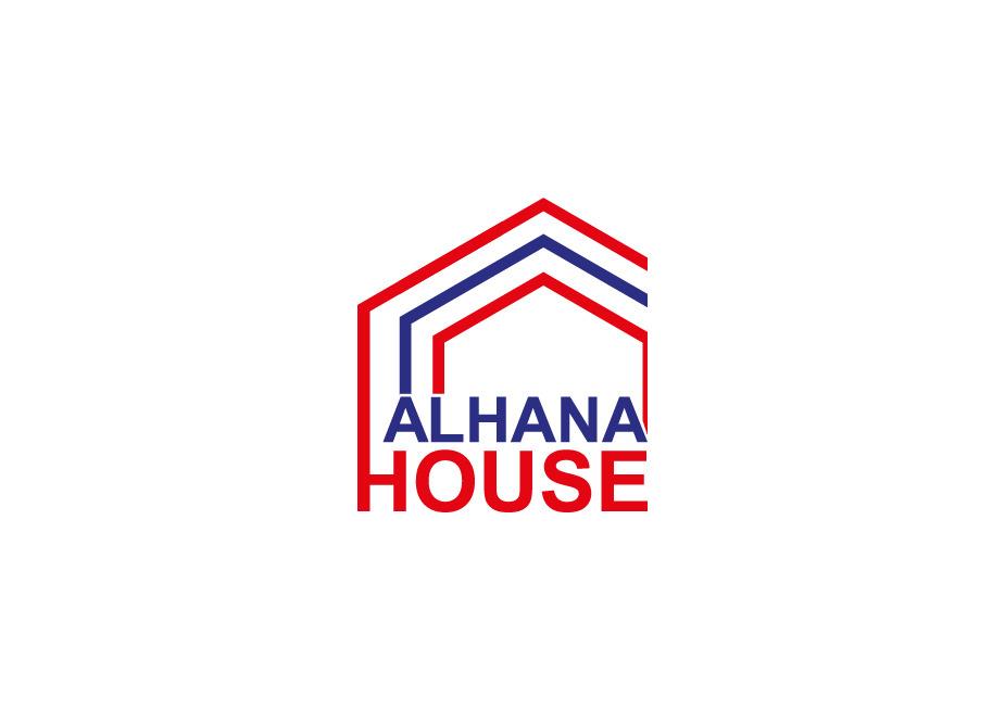 Al Hana House  