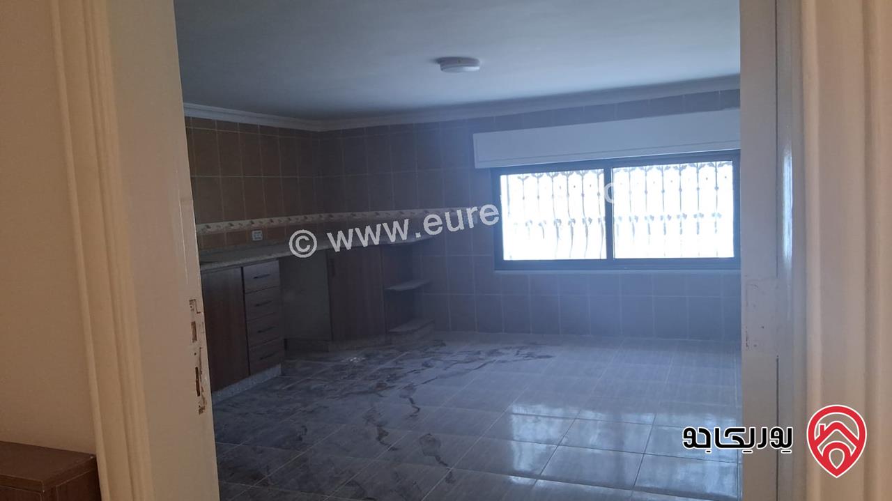 عمارة على أرض 500م للبيع في عمان - طبربور