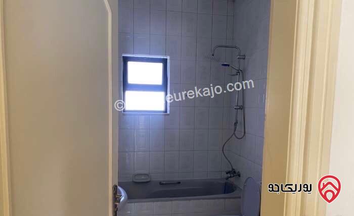 رووف 150م للايجار في عمان - مرج الحمام