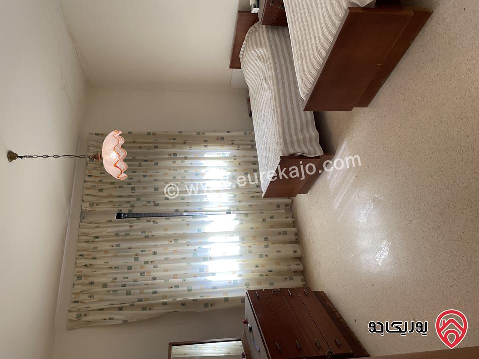 Villa 500 Sqm for Sale in Amman - Dabouq
