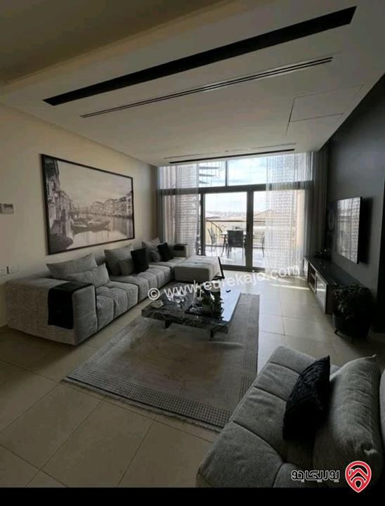 فيلا مساحة 478م على أرض 500م للبيع في عمان - الظهير