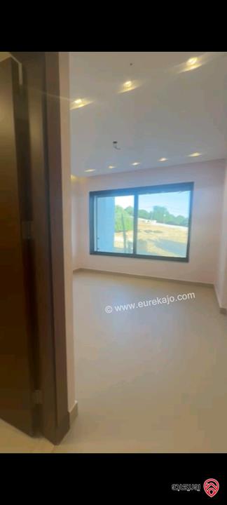 فيلا مساحة 530م على أرض 480م للبيع في عمان - دابوق