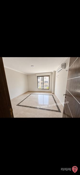 Semi furnished Duplex Rooftop 280 Sqm with spacious Terrace for Rent in Amman - Abdoun