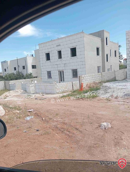 منزل مساحة 350م على أرض 500م للبيع في عمان - العبدلية