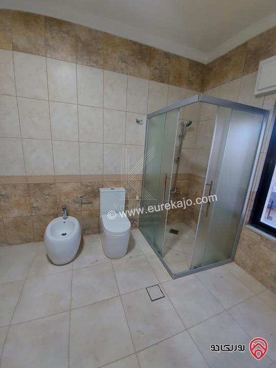 بناية سكنية استثمارية على أرض 915م للبيع في عمان - عبدون