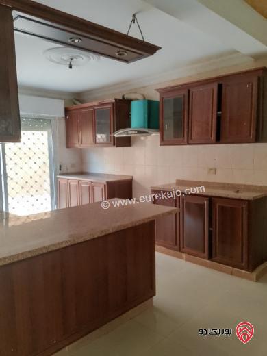 شقة تسوية مساحة 142م للبيع في عمان – جبل الزهور