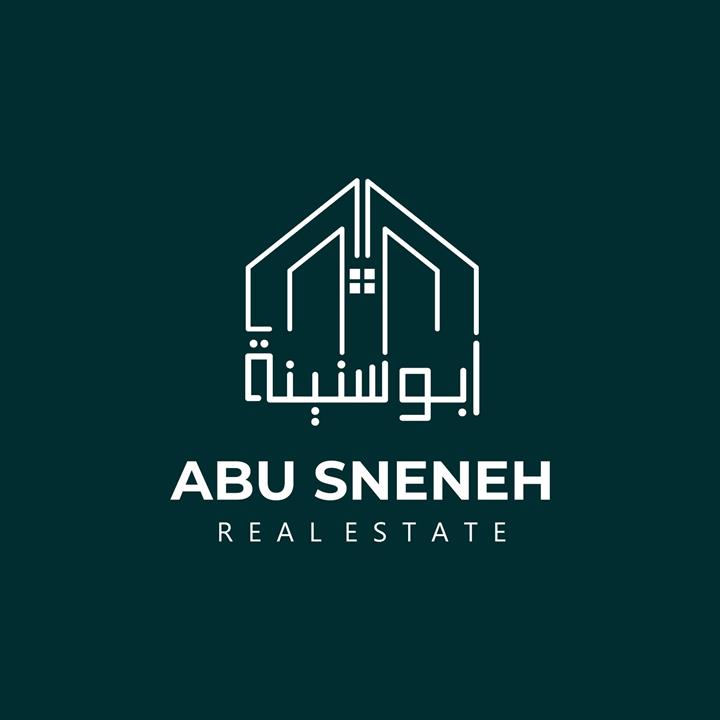 Abu Sneneh Real Estate 