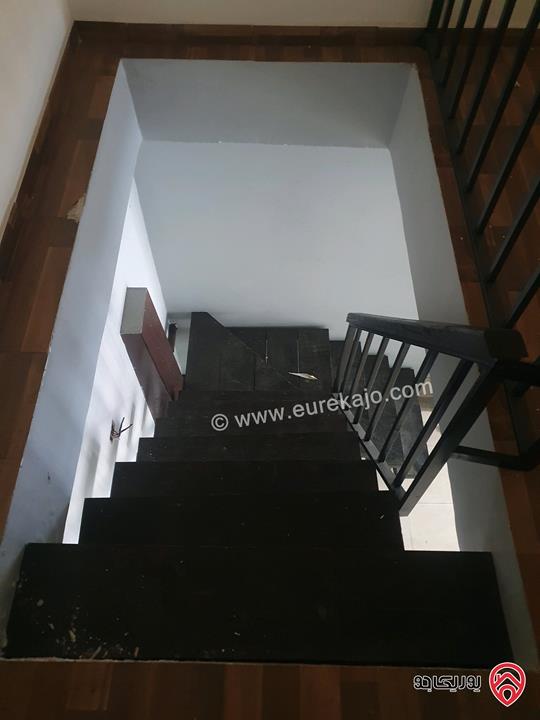  محلات و مخزن للايجار في عمان - خلدا شارع المدينة الطبية مقابل ليدرز سنتر من المالك مباشرة