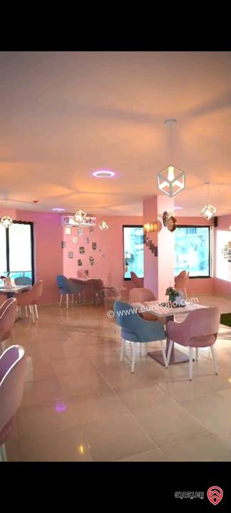 مدينة العاب مساحة 345م للبيع في الزرقاء الجديدة