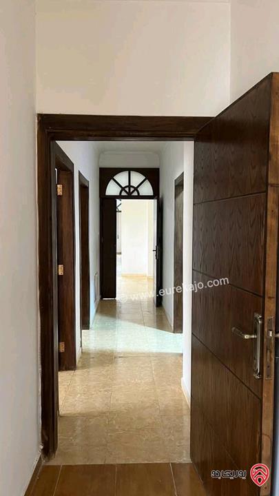 شقة طابق ثاني مساحة 149م للبيع في عمان - البنيات الشمالي 
