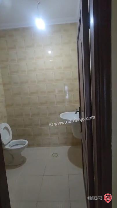 شقة مميزة طابق أول مساحة 170م للايجار في عمان - شفا بدران 