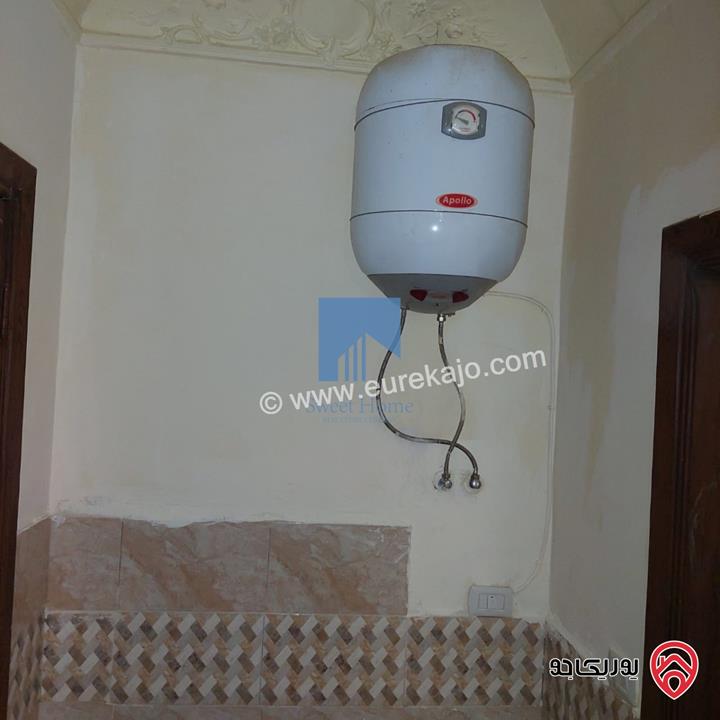 شقة مميزة مساحة 140م للبيع في عمان - الرابية