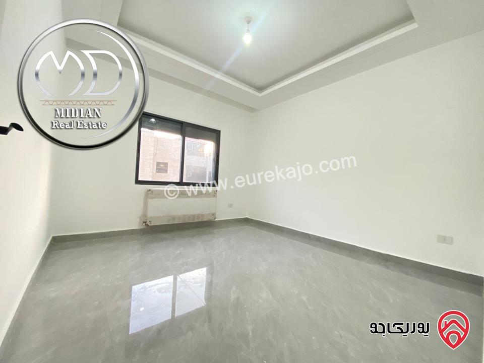 شقق جديدة للبيع في عمان - الجاردنز مساحات مختلفة تشطيبات و ديكورات عصرية فاخرة اطلالة رائعة تصلح للاستثمار بأسعار مميزة جداً