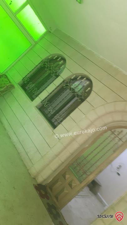 بناية سكنية للبيع في الزرقاء - الرصيفة