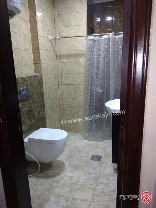 Furnished studio for rent/ Al-Rabieh space of 30m