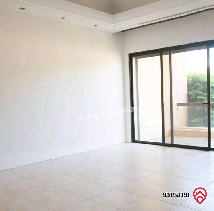 فيلا متلاصقة مساحة 708م على أرض 500م للبيع في عمان - الظهير 