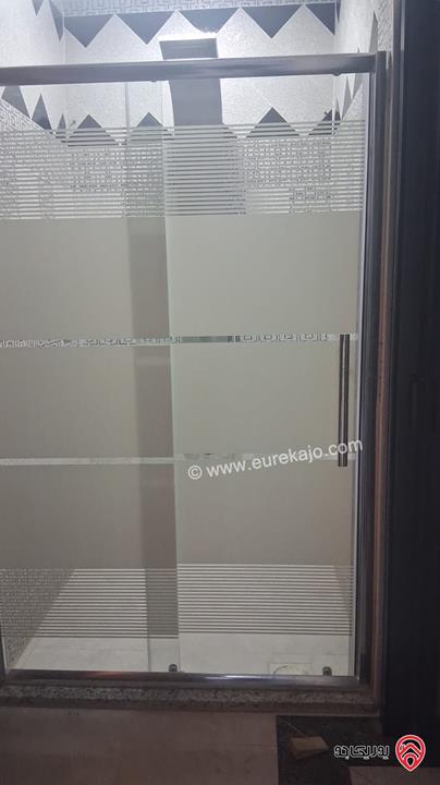 عمارة على أرض 500م للبيع في عمان - طبربور