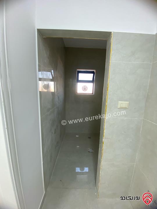 منزل مساحة 170م على أرض 300م للبيع في الزرقاء الجديدة البتراوي