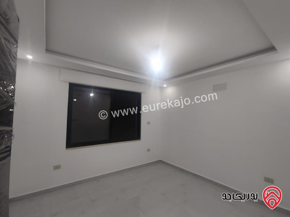 شقق مساحة 170م للبيع في عمان - ام اذينة الشمالي