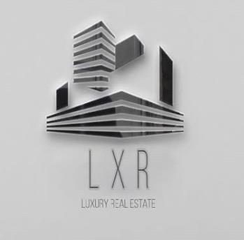 LXR دليلك العقاري 