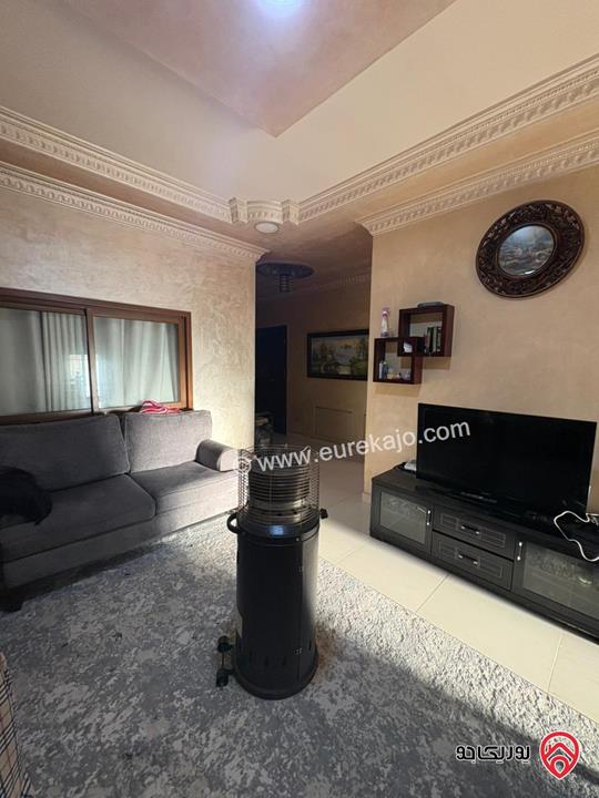 فيلا مساحة 500م على أرض 406م للبيع في الزرقاء - جبل طارق قرب اسواق مكة  