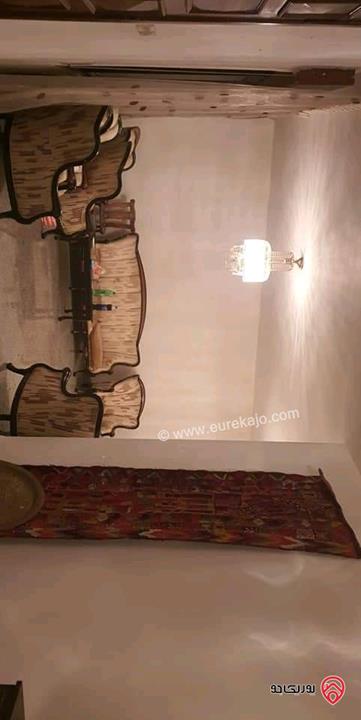 فيلا مساحة 450م على أرض 614م للبيع في عمان - الدوار السابع