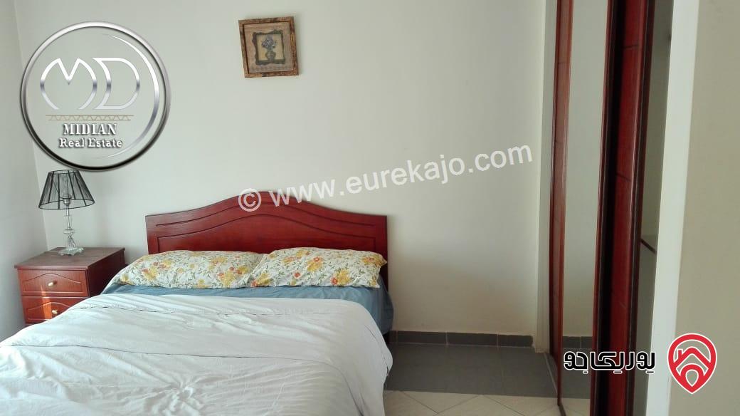 شقة للبيع في عمان - الشميساني مساحة 65م طابق اول تصلح للاستثمار بسعر مميز جداً